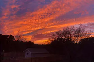 2206 Jacks Pass, Austin, TX 78734 - Photo 35