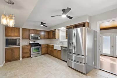 2206 Jacks Pass, Austin, TX 78734 - Photo 9