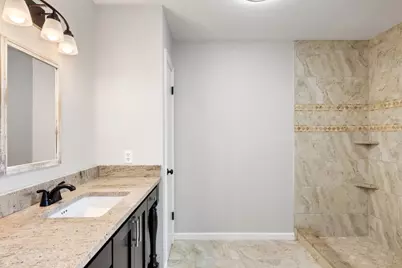 2206 Jacks Pass, Austin, TX 78734 - Photo 15