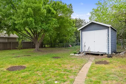 2206 Jacks Pass, Austin, TX 78734 - Photo 29