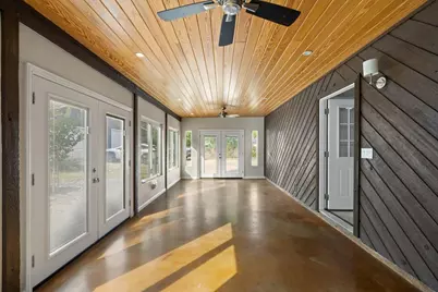 2206 Jacks Pass, Austin, TX 78734 - Photo 17