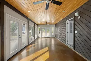 2206 Jacks Pass, Austin, TX 78734 - Photo 17