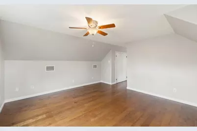 2206 Jacks Pass, Austin, TX 78734 - Photo 21