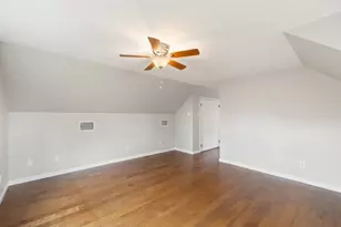 2206 Jacks Pass, Austin, TX 78734 - Photo 21