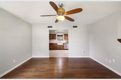 2206 Jacks Pass, Austin, TX 78734 - Photo 7