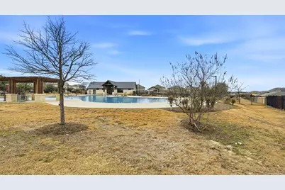 3405 Tralagon Trail, Pflugerville, TX 78660 - Photo 29