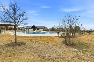 3405 Tralagon Trail, Pflugerville, TX 78660 - Photo 29