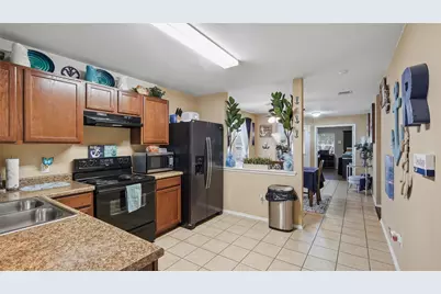 3405 Tralagon Trail, Pflugerville, TX 78660 - Photo 13