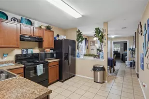 3405 Tralagon Trail, Pflugerville, TX 78660 - Photo 13