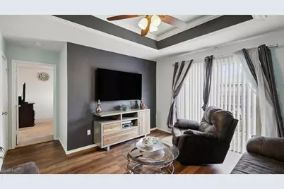 3405 Tralagon Trail, Pflugerville, TX 78660 - Photo 9