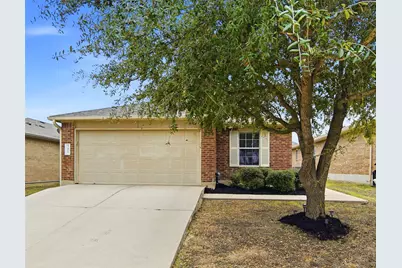 3405 Tralagon Trail, Pflugerville, TX 78660 - Photo 1