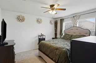 3405 Tralagon Trail, Pflugerville, TX 78660 - Photo 17