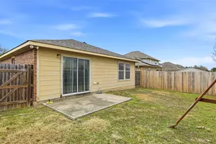3405 Tralagon Trail, Pflugerville, TX 78660 - Photo 25