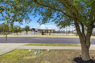 3405 Tralagon Trail, Pflugerville, TX 78660 - Photo 31