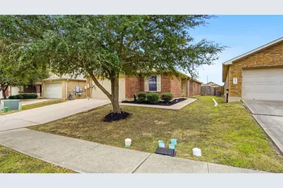 3405 Tralagon Trail, Pflugerville, TX 78660 - Photo 3