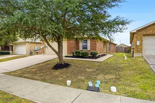 3405 Tralagon Trail, Pflugerville, TX 78660 - Photo 3