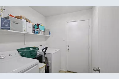 3405 Tralagon Trail, Pflugerville, TX 78660 - Photo 23