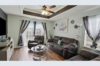 3405 Tralagon Trail, Pflugerville, TX 78660 - Photo 7