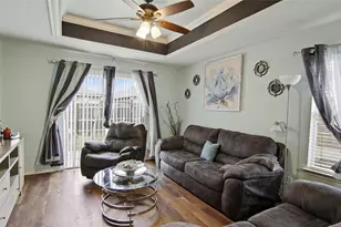 3405 Tralagon Trail, Pflugerville, TX 78660 - Photo 7