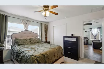 3405 Tralagon Trail, Pflugerville, TX 78660 - Photo 19