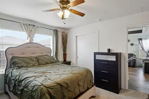 3405 Tralagon Trail, Pflugerville, TX 78660 - Photo 19