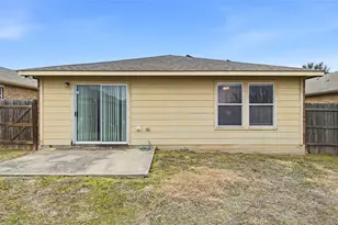 3405 Tralagon Trail, Pflugerville, TX 78660 - Photo 27