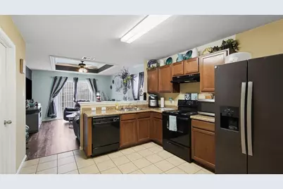 3405 Tralagon Trail, Pflugerville, TX 78660 - Photo 11