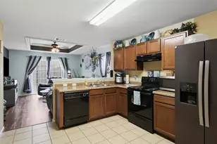 3405 Tralagon Trail, Pflugerville, TX 78660 - Photo 11