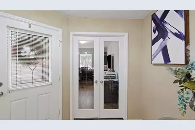 3405 Tralagon Trail, Pflugerville, TX 78660 - Photo 5