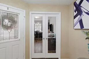 3405 Tralagon Trail, Pflugerville, TX 78660 - Photo 5