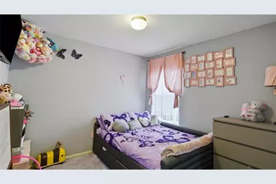 3405 Tralagon Trail, Pflugerville, TX 78660 - Photo 15