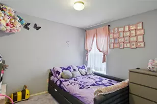 3405 Tralagon Trail, Pflugerville, TX 78660 - Photo 15