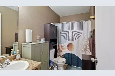 3405 Tralagon Trail, Pflugerville, TX 78660 - Photo 21