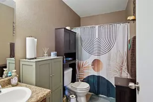 3405 Tralagon Trail, Pflugerville, TX 78660 - Photo 21