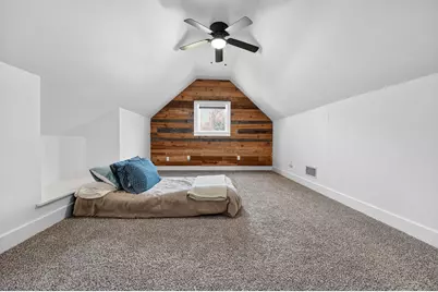 1402 Pecan Street, Bastrop, TX 78602 - Photo 19