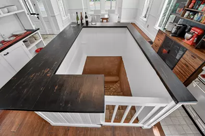 1402 Pecan Street, Bastrop, TX 78602 - Photo 17