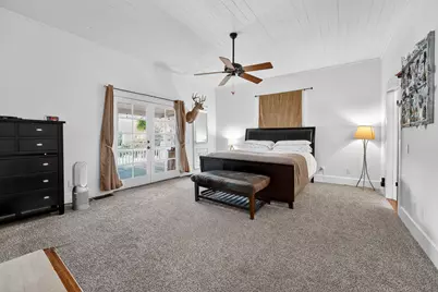 1402 Pecan Street, Bastrop, TX 78602 - Photo 21