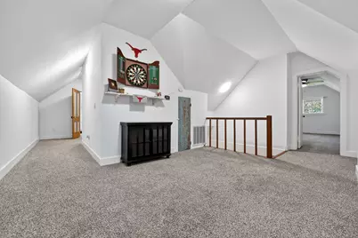 1402 Pecan Street, Bastrop, TX 78602 - Photo 23