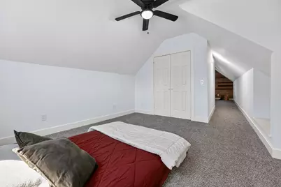 1402 Pecan Street, Bastrop, TX 78602 - Photo 25