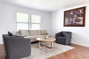 6508 Eudora Cove, Austin, TX 78747 - Photo 1