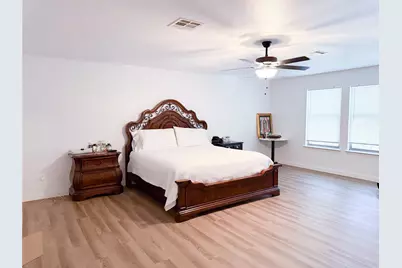 6508 Eudora Cove, Austin, TX 78747 - Photo 11