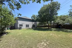 6508 Eudora Cove, Austin, TX 78747 - Photo 15