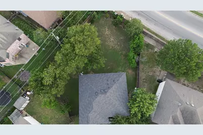 6508 Eudora Cove, Austin, TX 78747 - Photo 13
