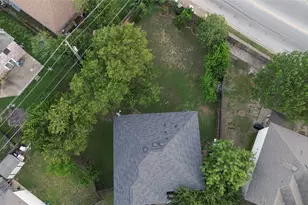 6508 Eudora Cove, Austin, TX 78747 - Photo 13