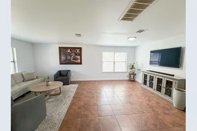 6508 Eudora Cove, Austin, TX 78747 - Photo 5