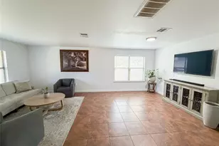 6508 Eudora Cove, Austin, TX 78747 - Photo 5