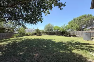 6508 Eudora Cove, Austin, TX 78747 - Photo 3