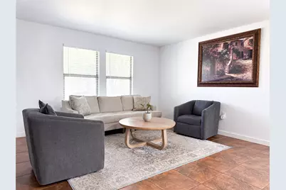 6508 Eudora Cove, Austin, TX 78747 - Photo 1