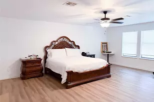 6508 Eudora Cove, Austin, TX 78747 - Photo 7