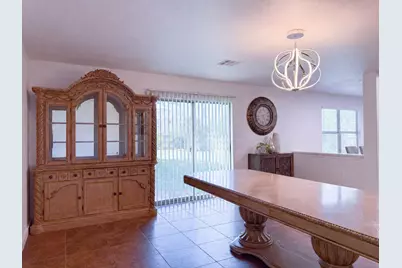 6508 Eudora Cove, Austin, TX 78747 - Photo 7